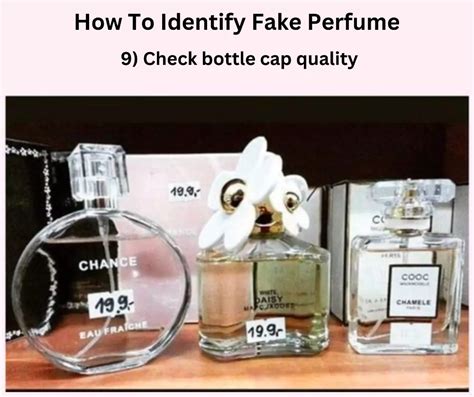 fake perfume.com|how to check perfume barcode.